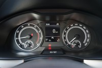 Skoda Kamiq 1.0 Ambition
