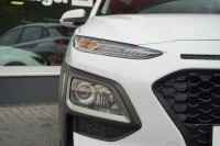 Hyundai Kona 1.0 T-GDI Select 2WD