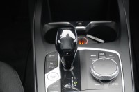 BMW 1 118i Advantage Aut.
