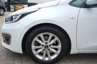 Kia cee'd Sporty Wagon Ceed 1.4 Vision