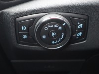 Ford EcoSport 1.0 EB ST-Line
