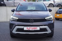 Opel Crossland 1.2 Business Elegance