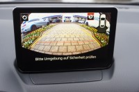 Mazda 2 1.5 M-Hybrid Homura