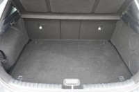 Kia xcee'd XCeed 1.6 CRDi Spirit