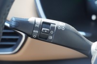 Hyundai Santa Fe 1.6 T-GDI Prime Hybrid 4WD