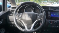 Honda Jazz 1.3 Trend