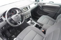 VW Golf Sportsvan VII 1.4 TSI