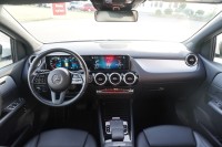 Mercedes-Benz B 200 B200 d Style