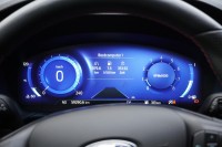 Ford Kuga 1.5 EcoBoost ST-Line X