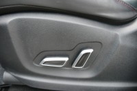 MG HS 1.5 T-GDI Luxury Aut.