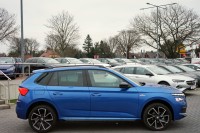 Skoda Kamiq 1.0 TSI Monte Carlo Pano beh.WSS