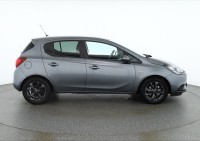 Opel Corsa E 1.4 120 Jahre