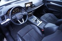 Audi Q5 2.0 TFSI e quattro S Line