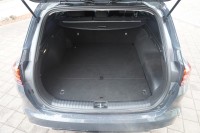 Kia cee'd Sporty Wagon Ceed SW 1.6 Plug-in Hybrid Vision