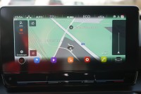 Cupra Leon Sportstourer 1.4 Hybrid VZ e-