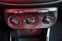 Opel Corsa 1.4 Active