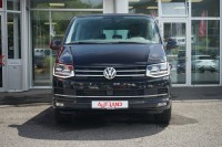 VW T6 Multivan 2.0 TSI Generation Six