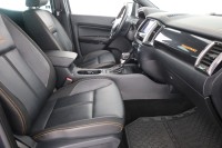 Ford Ranger 2.0 TDCi DoKa Wildtrak 4x4