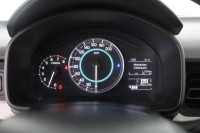 Suzuki Ignis 1.2 Comfort