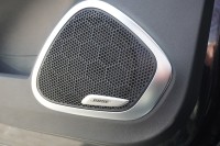 Renault Captur 1.3 TCE BOSE Edition