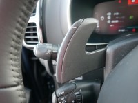 Citroen C5 X Aircross 1.5 Blue-HDi Max