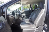 Ford Kuga 1.5 EB Vignale