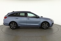Hyundai i30 Kombi 1.5 T-GDI