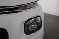 Citroen C3 Aircross 1.2 Pure Tech 110