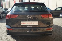 VW Golf VIII Variant 1.5 TSI Life
