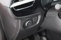 Opel Corsa F 1.2 Edition