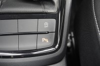 Skoda Scala 1.0 Drive 125