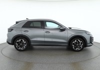 VW T-Roc R-Line 1.5 eTSI DSG n.Modell