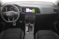 Cupra Ateca 1.5 TSI DSG