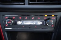 VW Polo 2.0 TSI GTI DSG