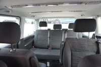 VW T6 Multivan T6.1 2.0 TDI DSG 4M