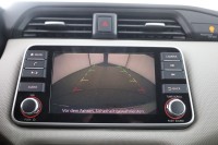 Nissan Micra 1.0 N-Way