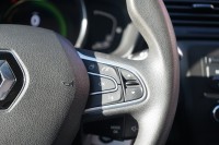 Renault Kadjar 1.3 TCe 140 Life