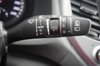 Hyundai Tucson 1.6 T-GDI Intro Edition 4WD