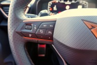 Cupra Leon 2.0 TSI DSG VZ