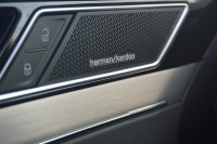 VW Passat Variant 2.0 TDI R-Line DSG