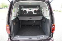 VW Caddy 1.4 TSI Highline