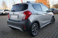 Opel Karl 1.0 Rocks
