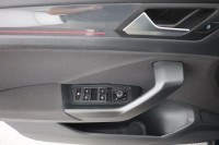 VW T-Roc 1.5 TSI Sport