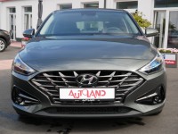 Hyundai i30 1.5 Prime Mild-Hybrid