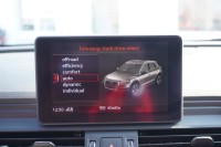 Audi Q5 2.0 TDI quattro