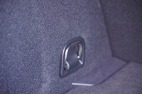 Cupra Formentor 1.5 DSG