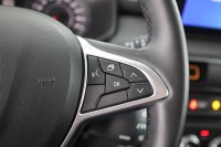 Dacia Sandero Stepway 1.0 TCe Ultimate