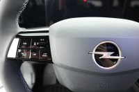 Opel Astra ST 1.2 Turbo