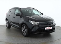 Opel Grandland 1.2 GS Line