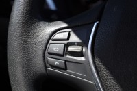 BMW 120 d xDrive